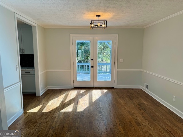 Judean hills - Residential