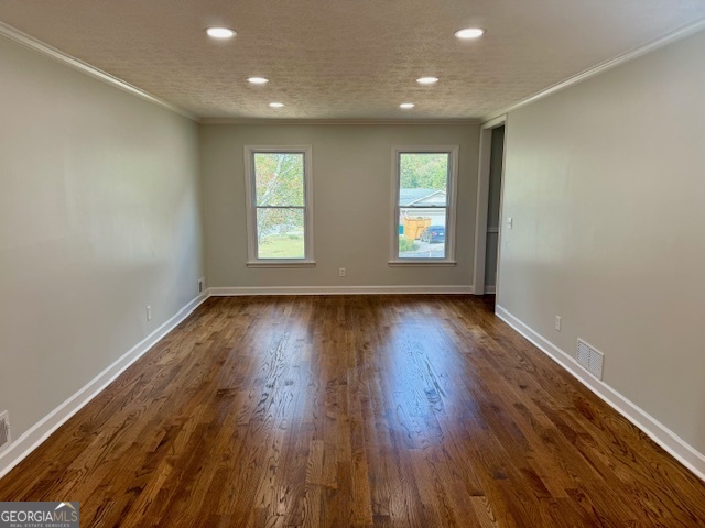 Judean hills - Residential