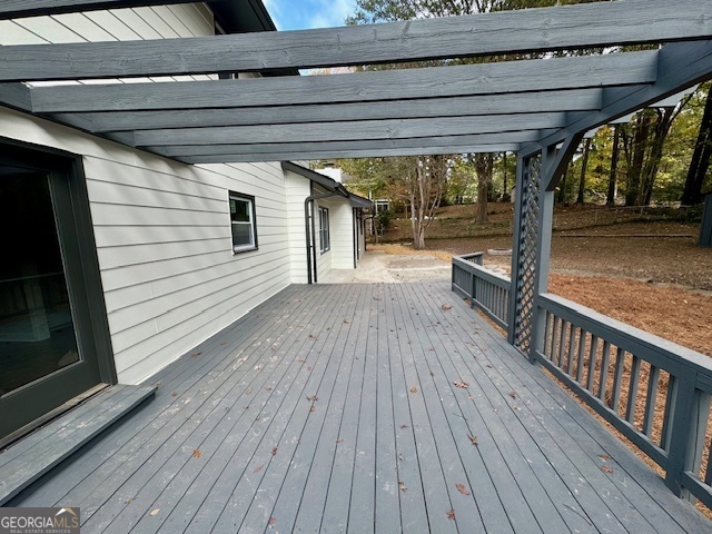 Judean hills - Residential