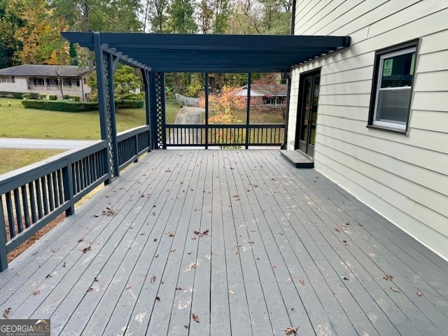 Judean hills - Residential