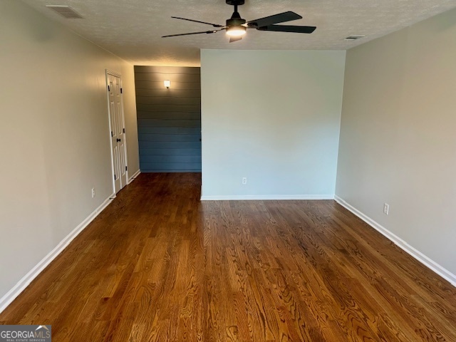 Judean hills - Residential