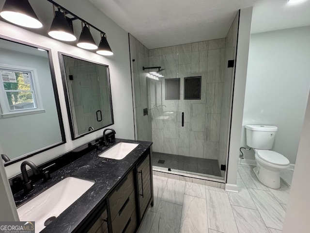 Judean hills - Residential