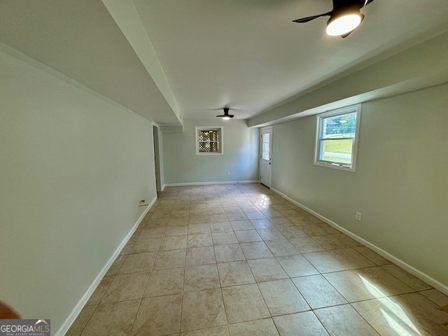 Judean hills - Residential