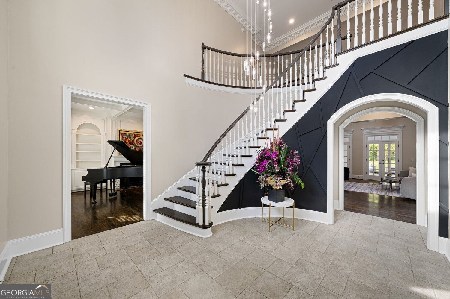 10520 Montclair WAY