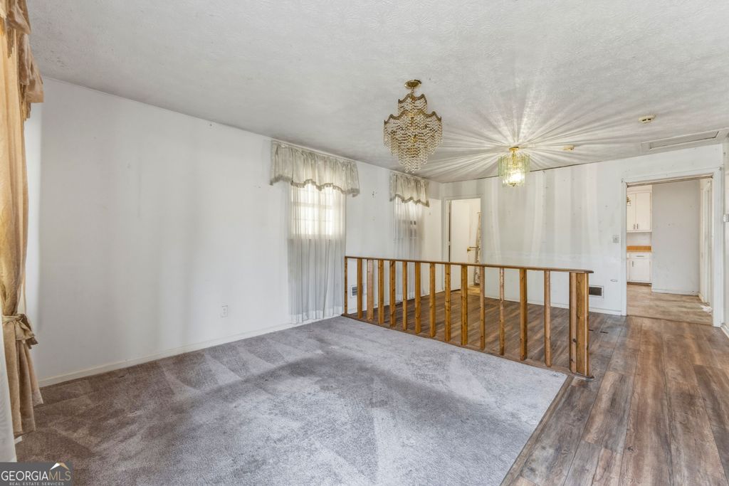 Photo of 33 Head Street, McDonough, GA 30253 (MLS # 10696493)