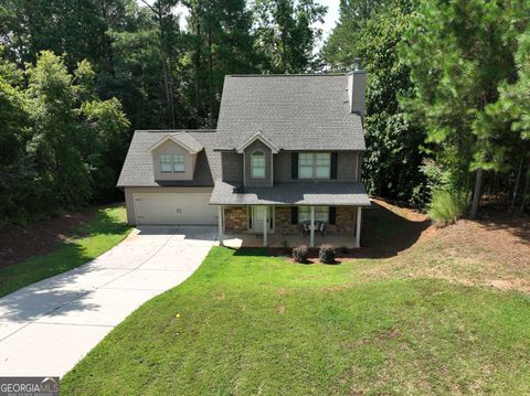 5643 River Stone RD Gainesville GA 30506