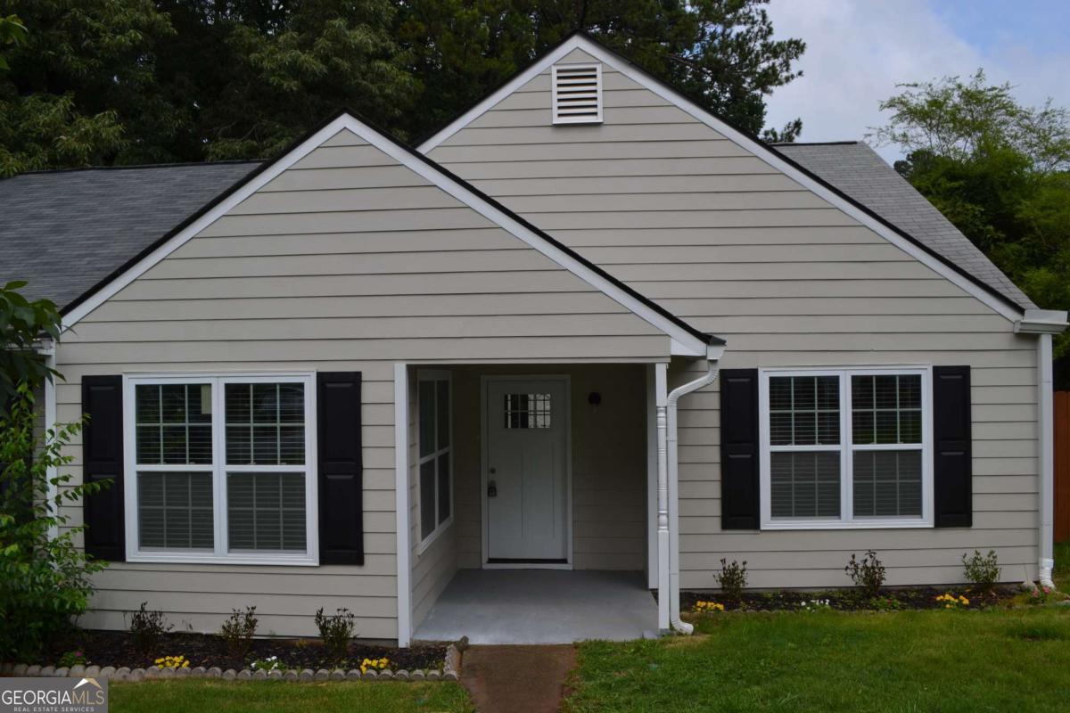 5134 Hill Farm DR NE