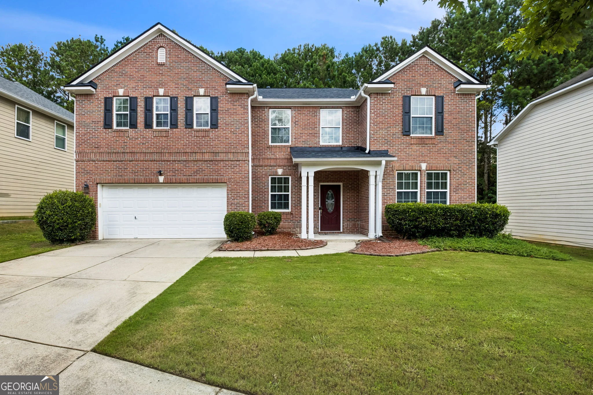 1178 Sparkling Cove Drive
