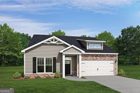 0 Orchard CIR Edgefield SC 29824