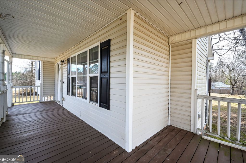 Photo of 107 Chief Court, Rockmart, GA 30153 (MLS # 10700196)