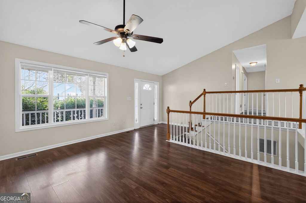 Photo of 107 Chief Court, Rockmart, GA 30153 (MLS # 10700196)