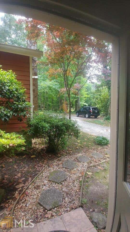 Photo of 180 Cedar Circle Circle Studio apt. #APT, Fayetteville, GA 30214 (MLS # 10780936)