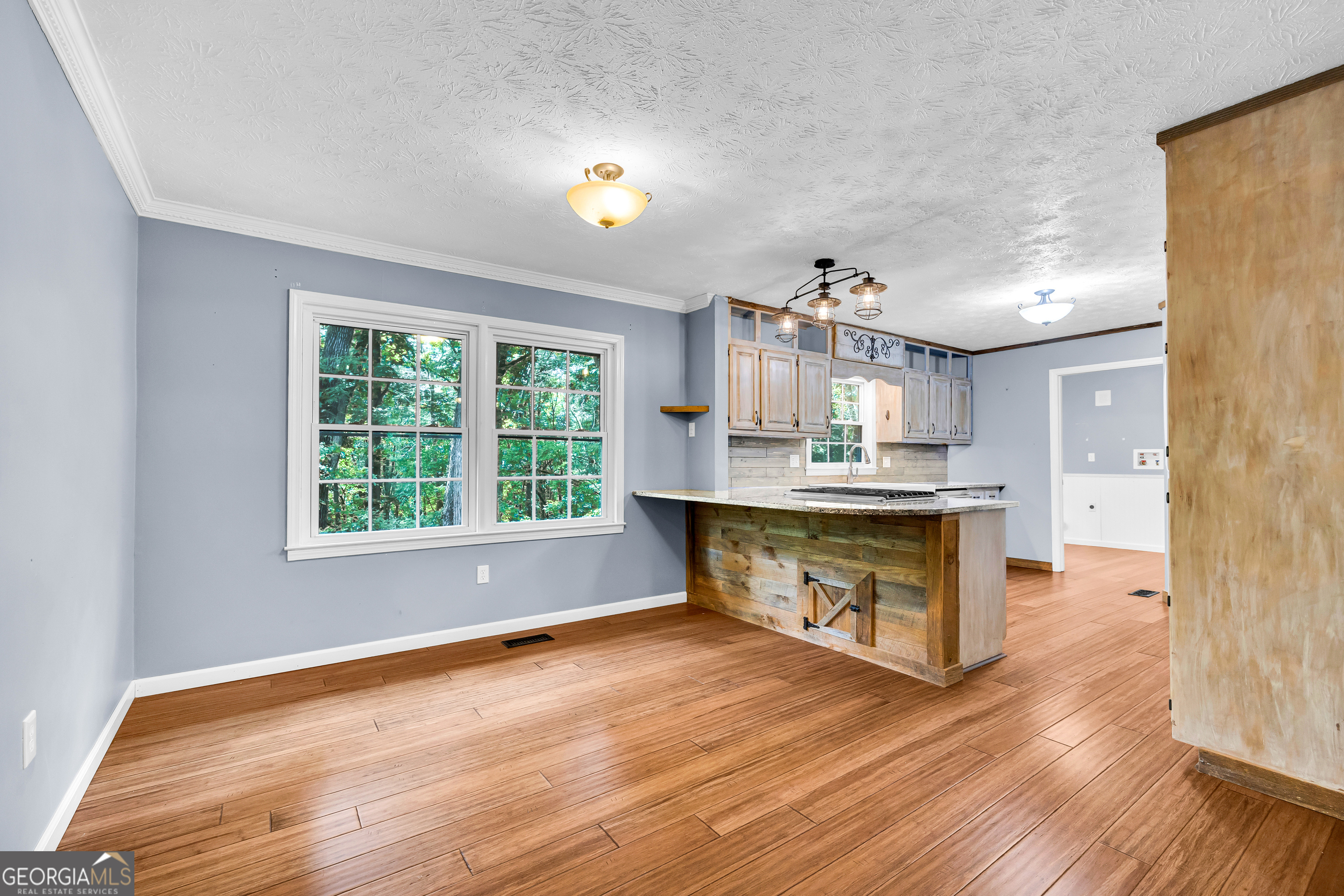 167 Spalding CT