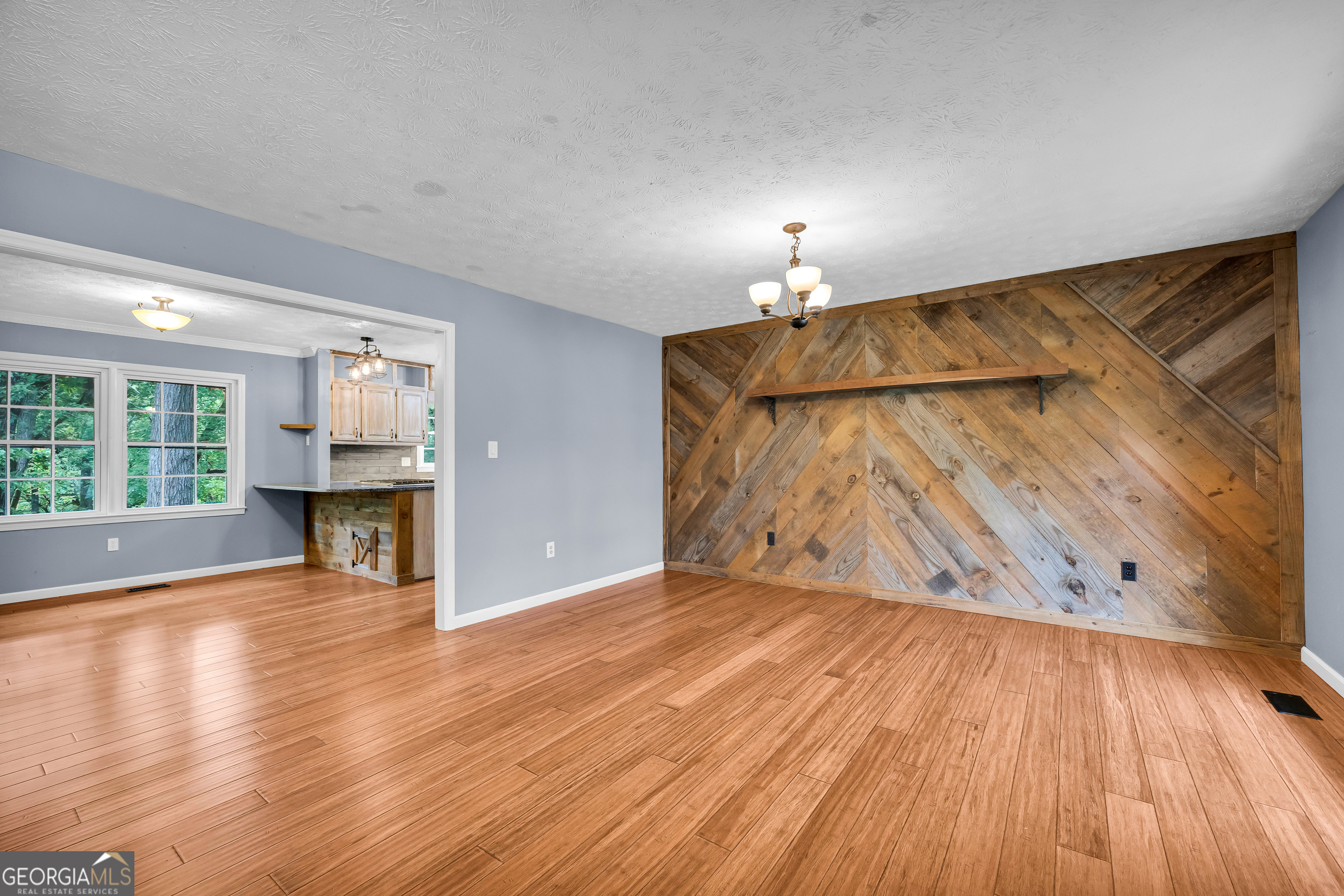 167 Spalding CT