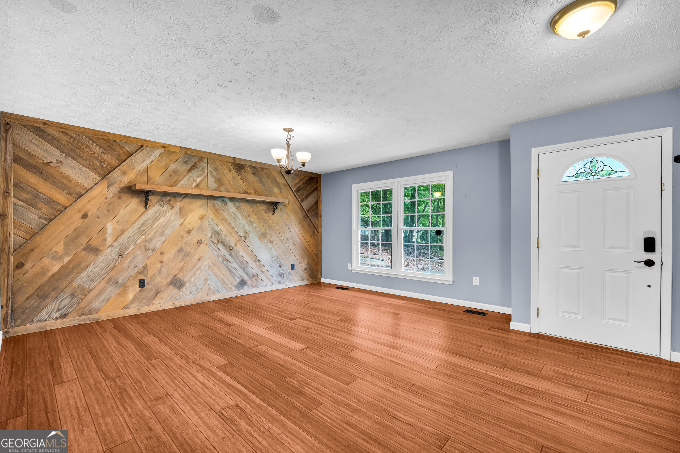 167 Spalding CT