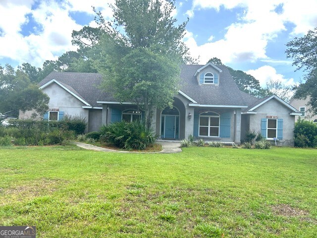 114 Wedge Wood CT