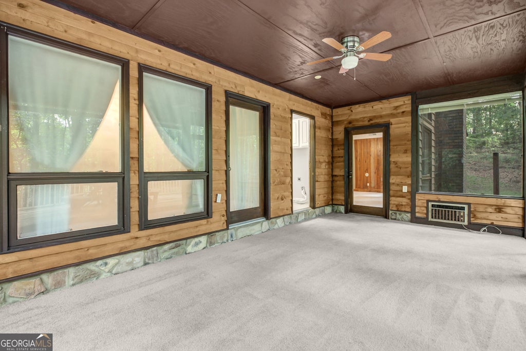Photo of 115 Westbourne Drive, Tyrone, GA 30290 (MLS # 10841083)