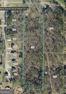 1374 SHANGRILA CIR, RIVERDALE, GA 30296 - Image d8460bcbbb20f019e61b330bba8f48e5/1234925414
