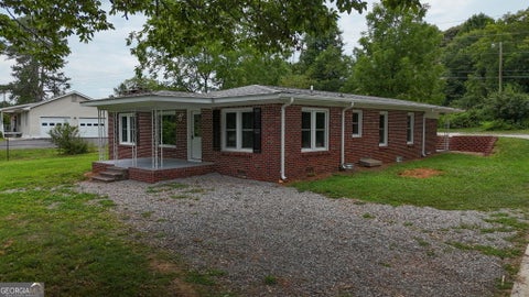 Photo for 2292 Blacksnake RD
