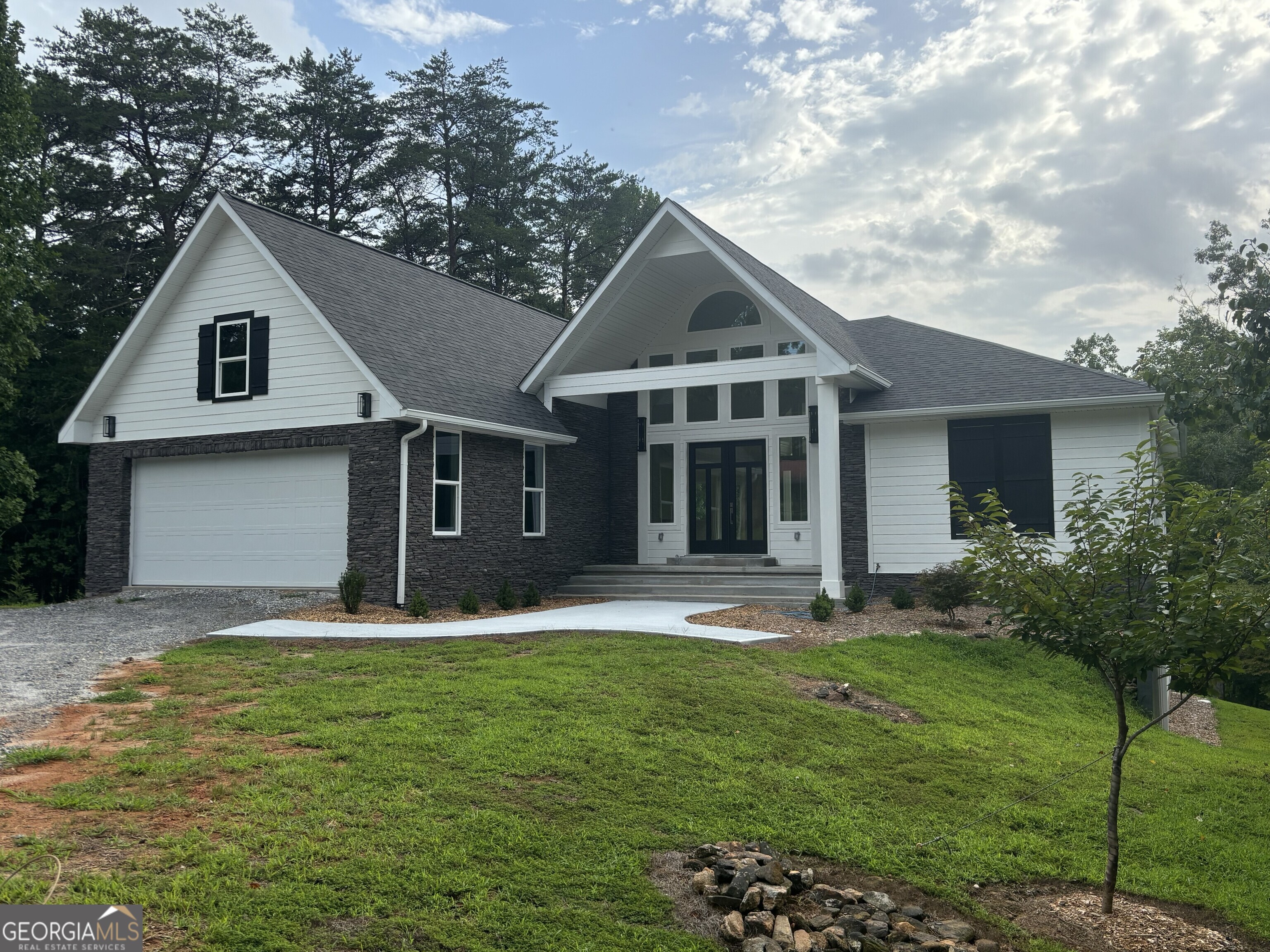 View Cleveland, GA 30528 house