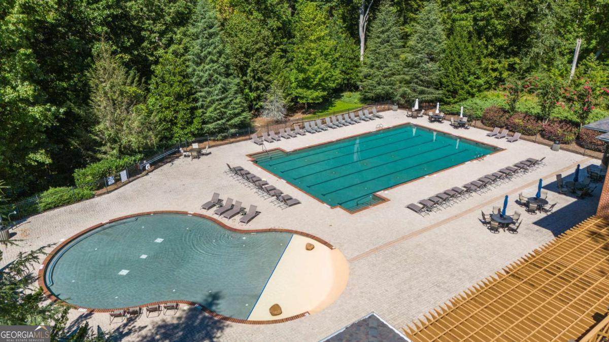 River Rock - Residential