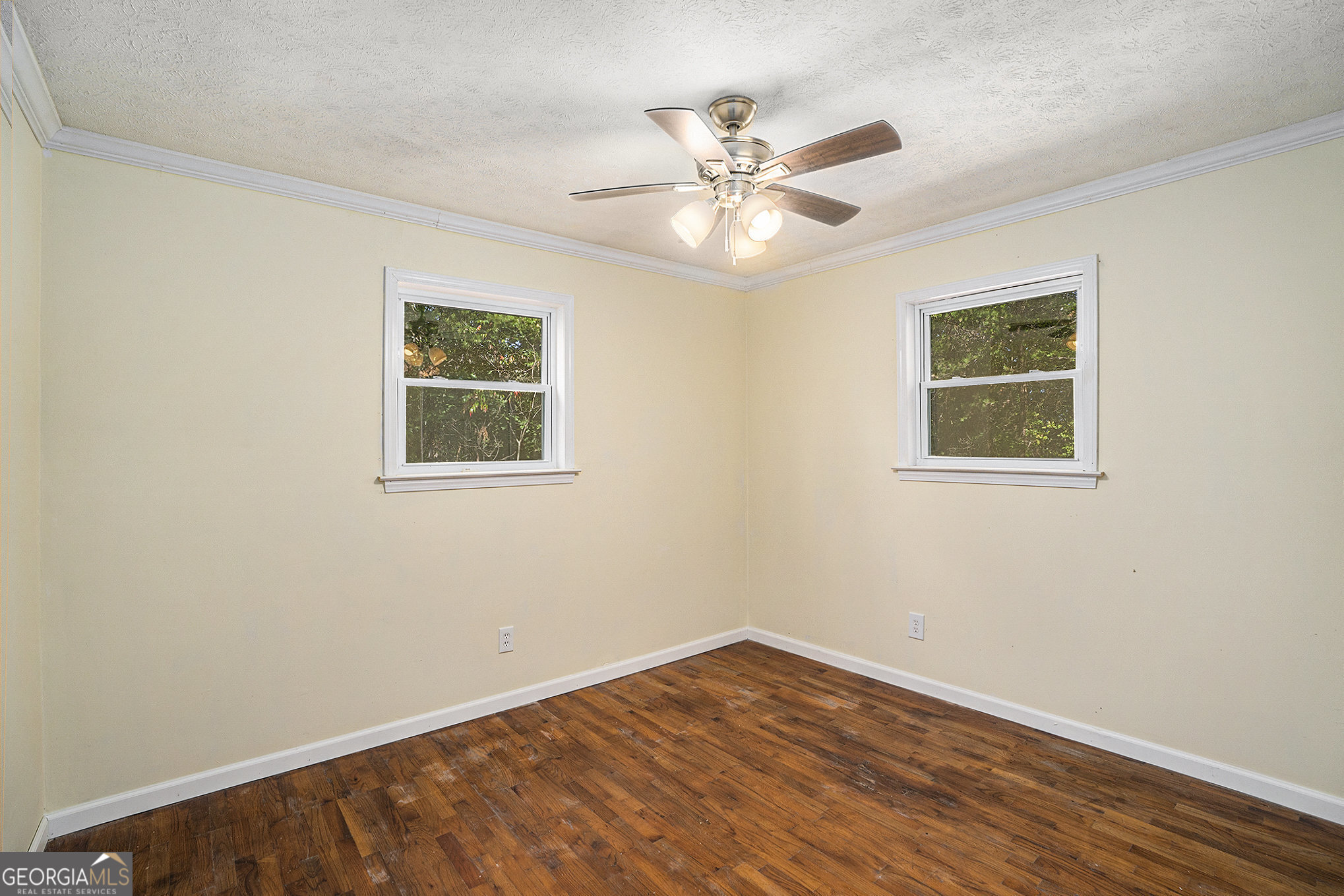 Valley Brook - Residential