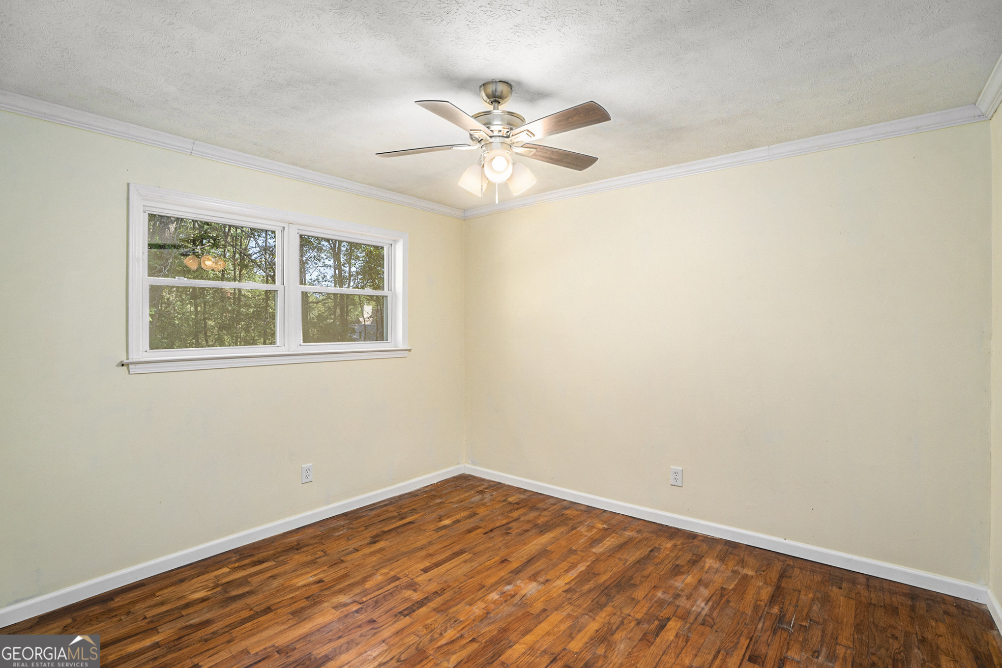 Valley Brook - Residential