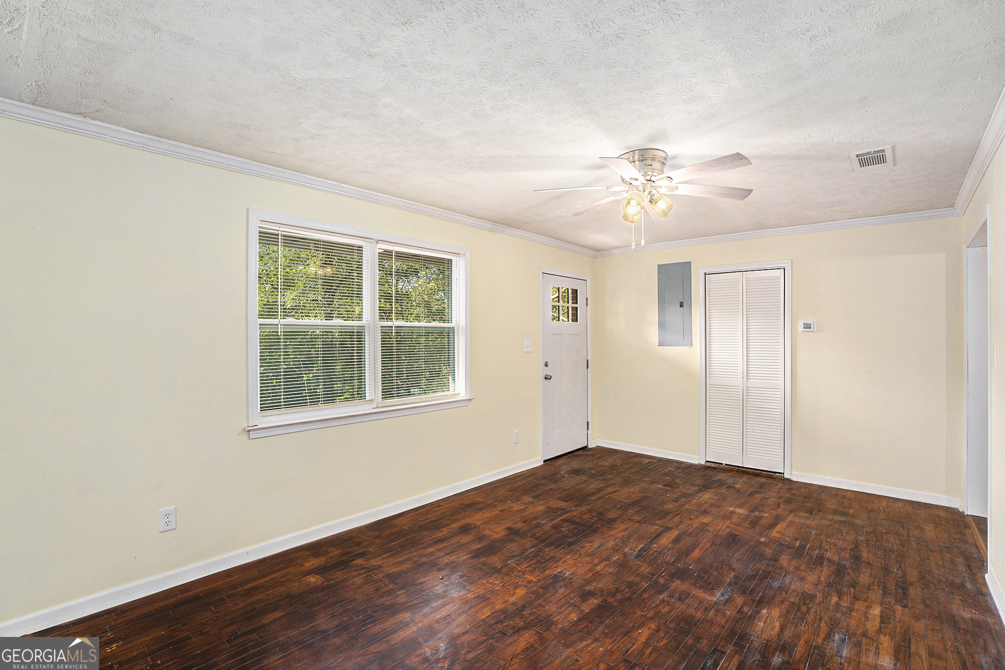 Valley Brook - Residential