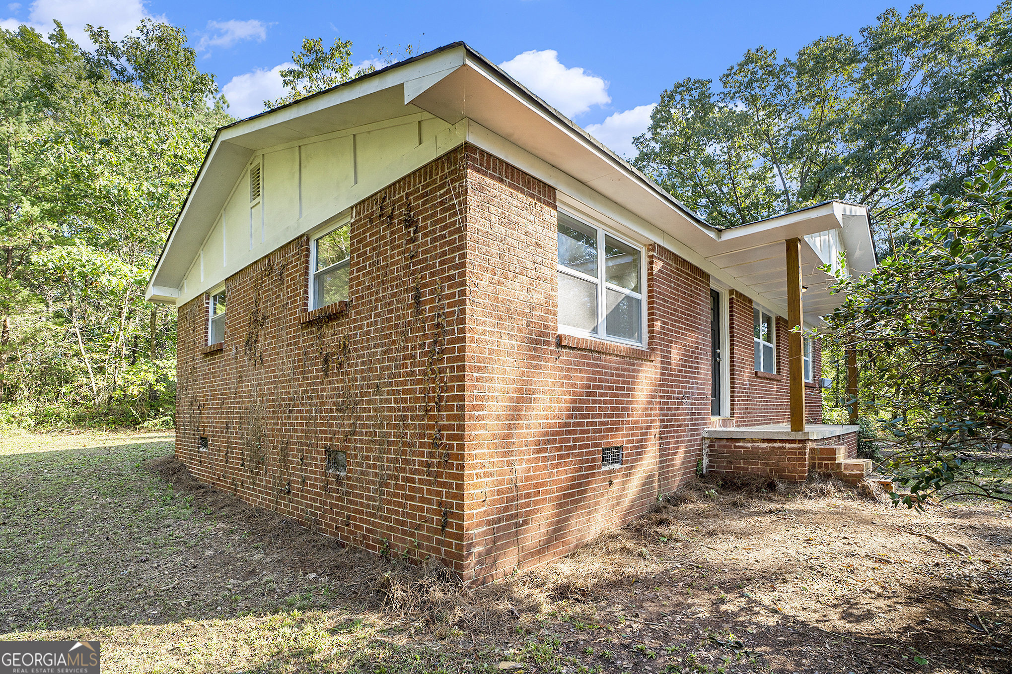 Valley Brook - Residential