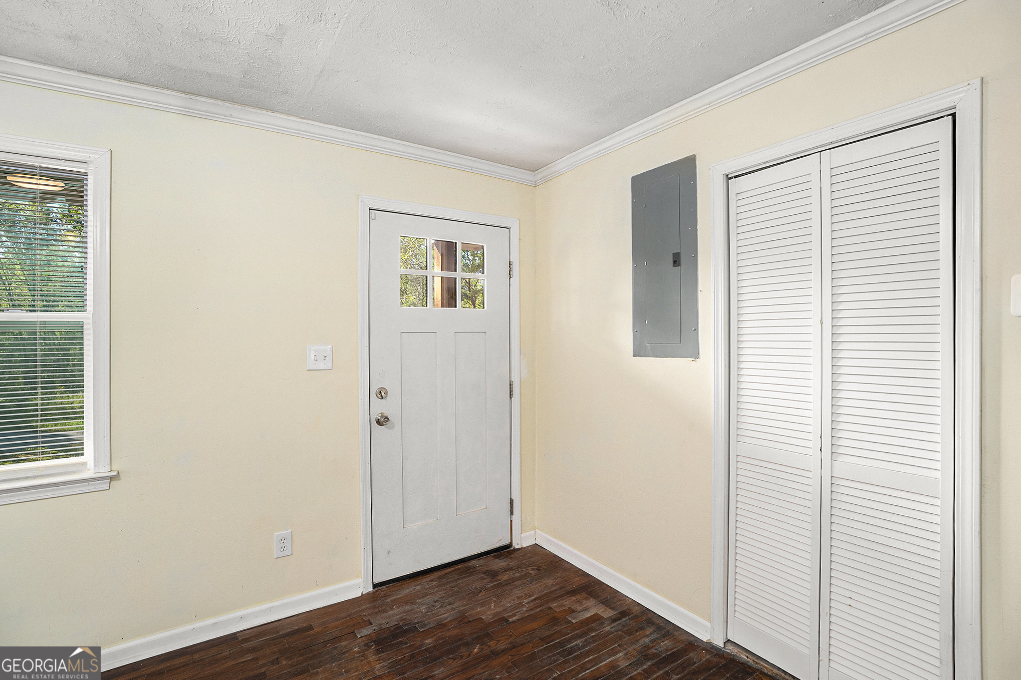 Valley Brook - Residential