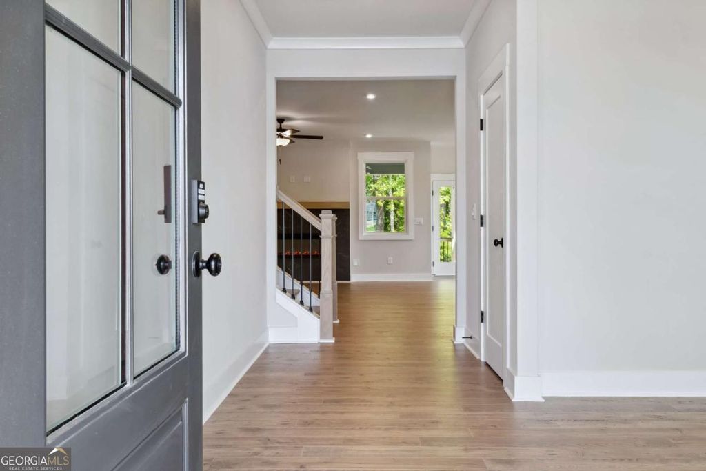Photo of 4002 Adler Circle, Buford, GA 30519 (MLS # 10761406)