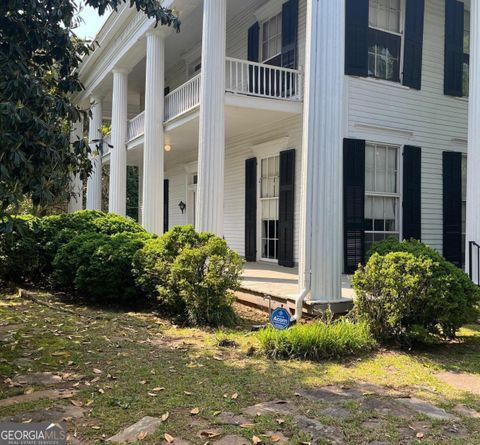 listing image 26