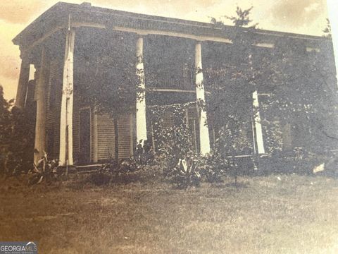 listing image 30