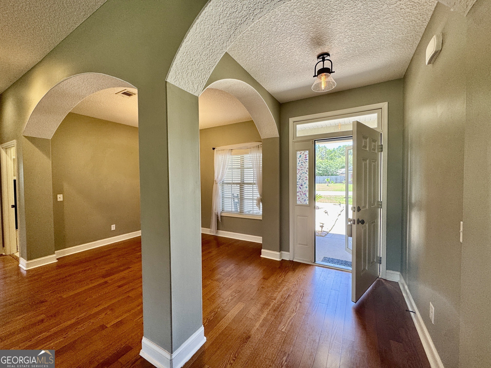 1038 Sand Dollar WAY