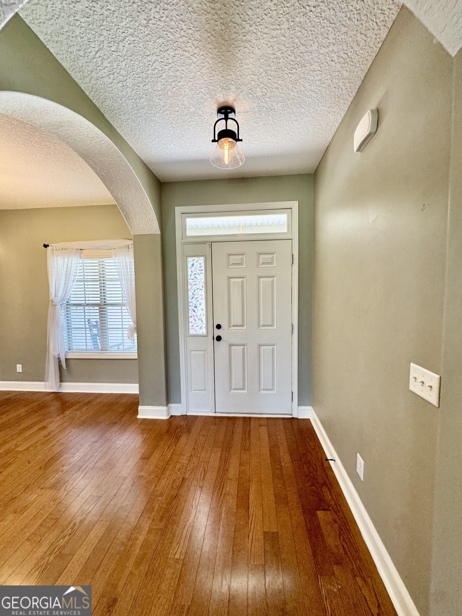 1038 Sand Dollar WAY