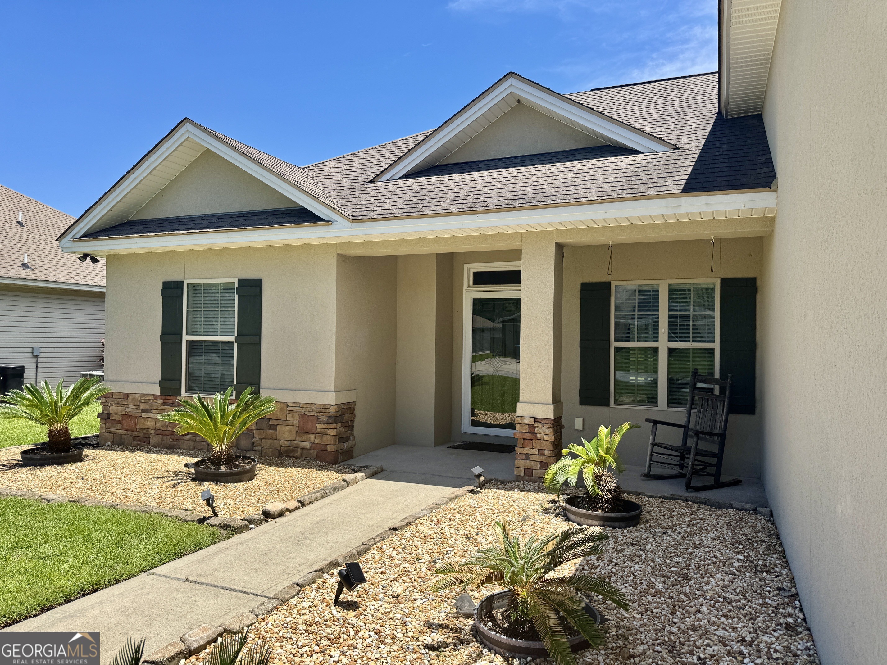1038 Sand Dollar WAY