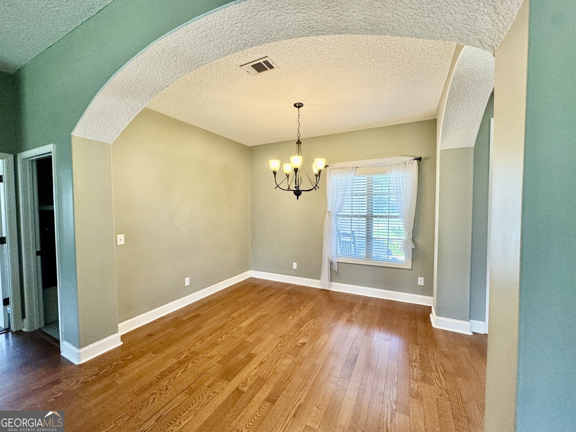1038 Sand Dollar WAY