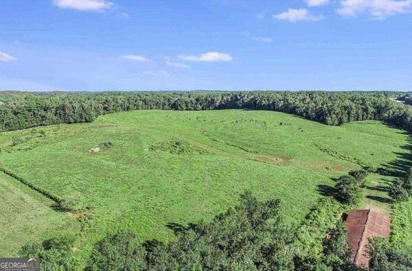 1340 441 EXPRESS WAY, MOUNT AIRY, GA 30563 - Image d84c162c47e895f8015d93bbb8dfaf3d/1340770786