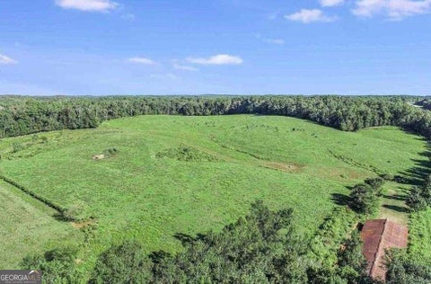 Photo of 1340 441 Express Way, Mount Airy, GA 30563 (MLS # 10869086)