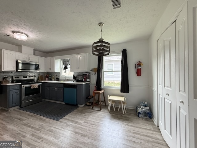 3424 Flintlock DR