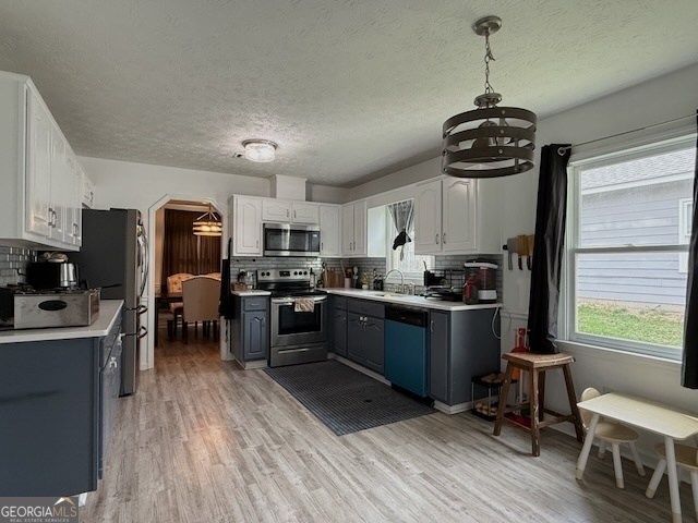 3424 Flintlock DR