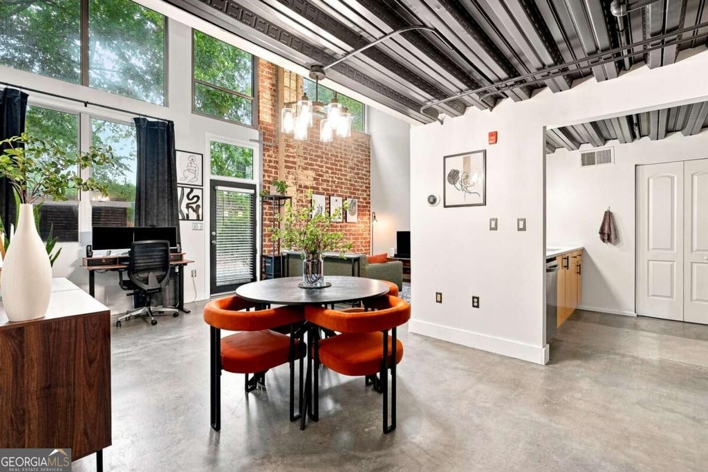 Photo of 195 Arizona Avenue NE #138, Atlanta, GA 30307 (MLS # 10835844)