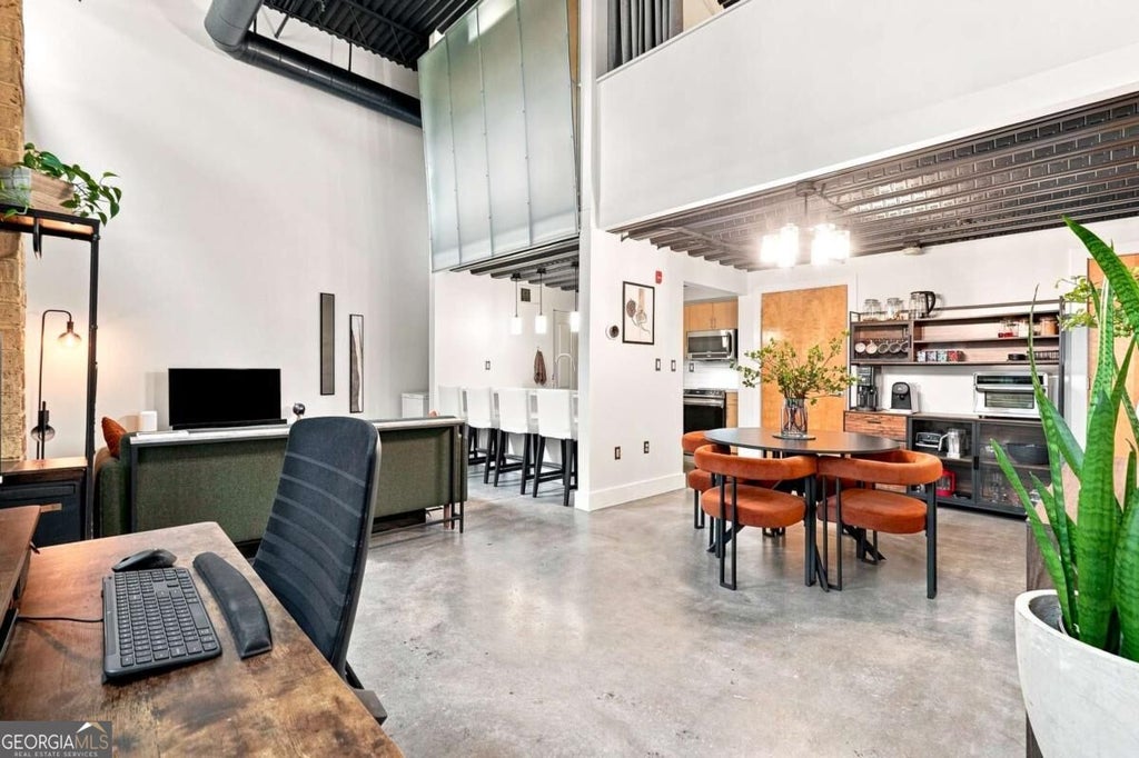 Photo of 195 Arizona Avenue NE #138, Atlanta, GA 30307 (MLS # 10835844)