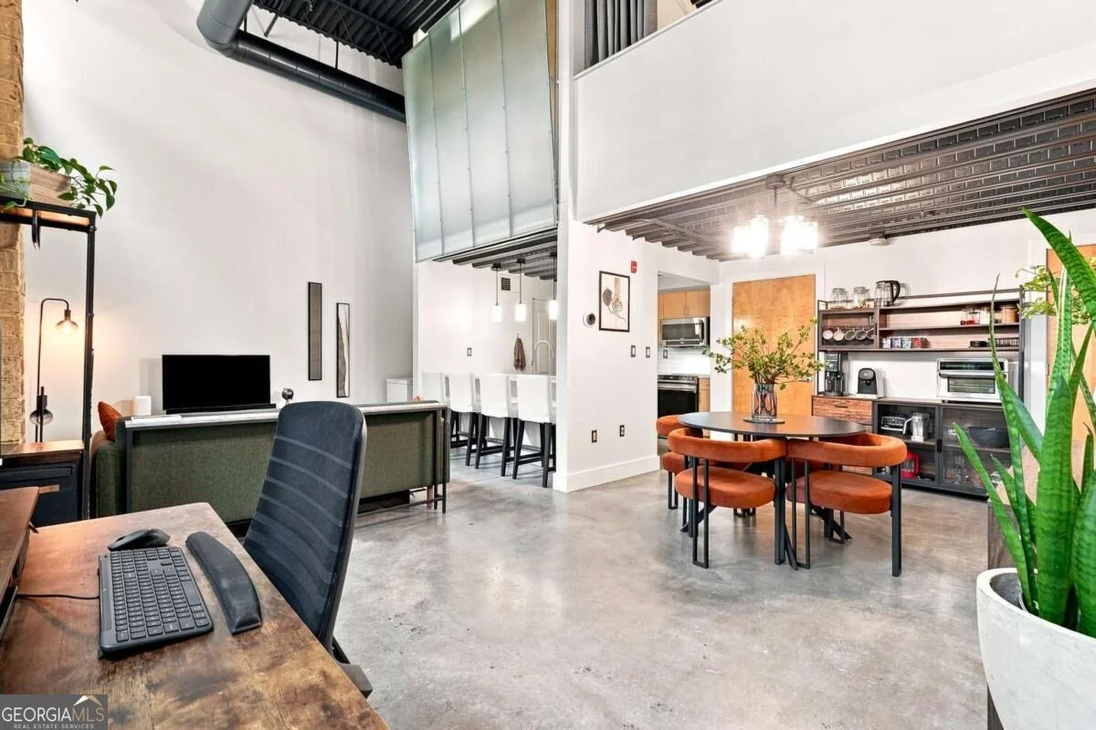195 Arizona Avenue NE Unit 138, Atlanta, GA, 30307