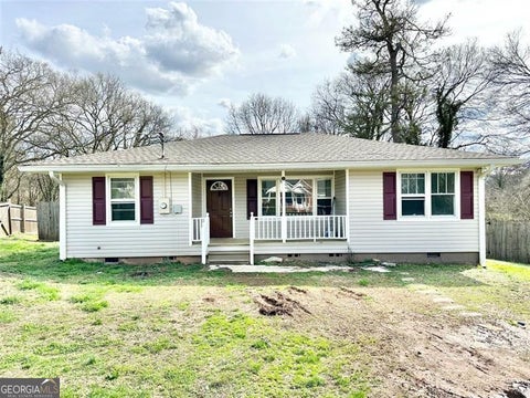 Featured picture for the property 10264156