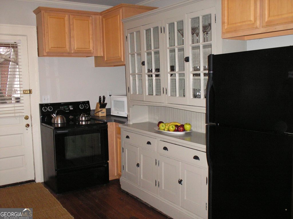 Photo of 1098 Los Angeles Avenue #LOWER, Atlanta, GA 30306 (MLS # 10784139)