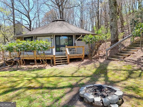 75 Berkshire Lane, Dillard, GA 30537 - MLS#: 10494720