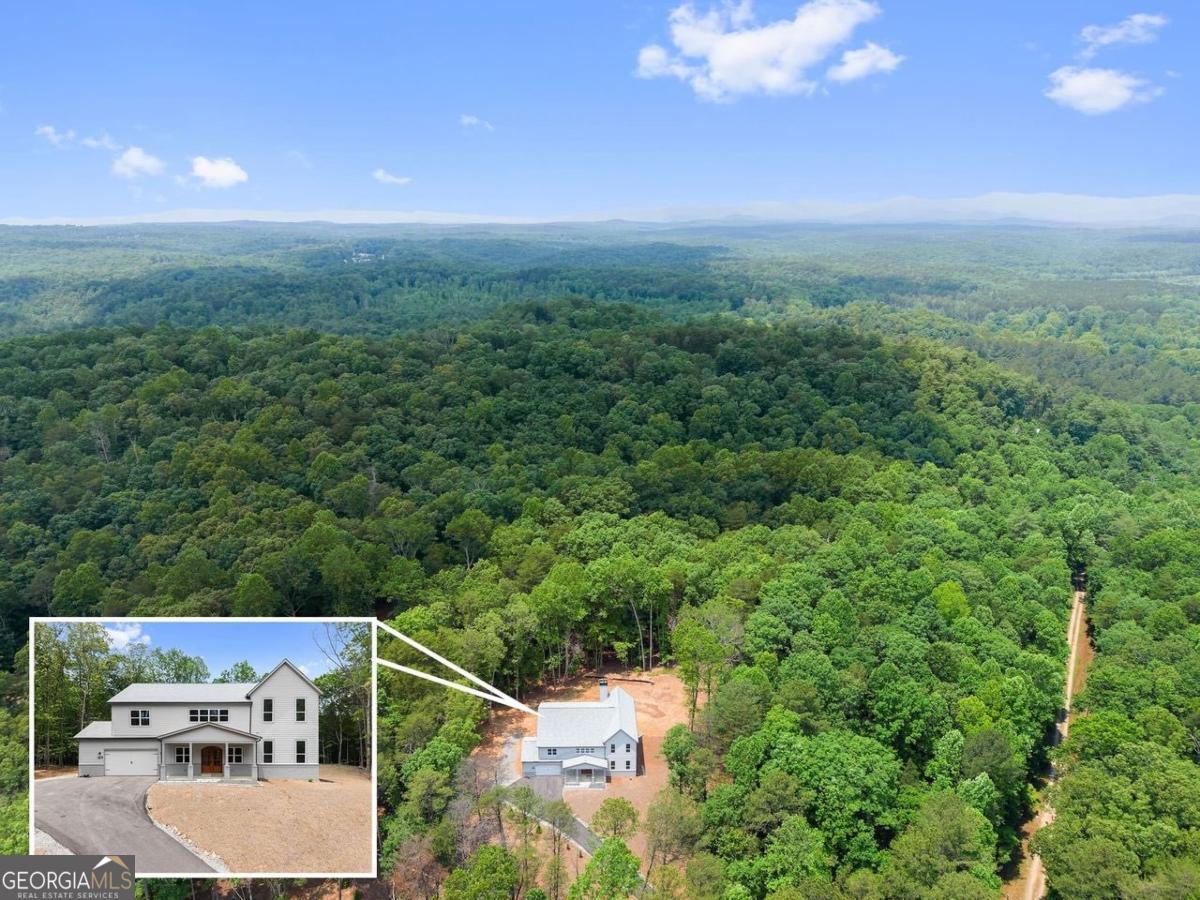 305 Etowah Cove RD