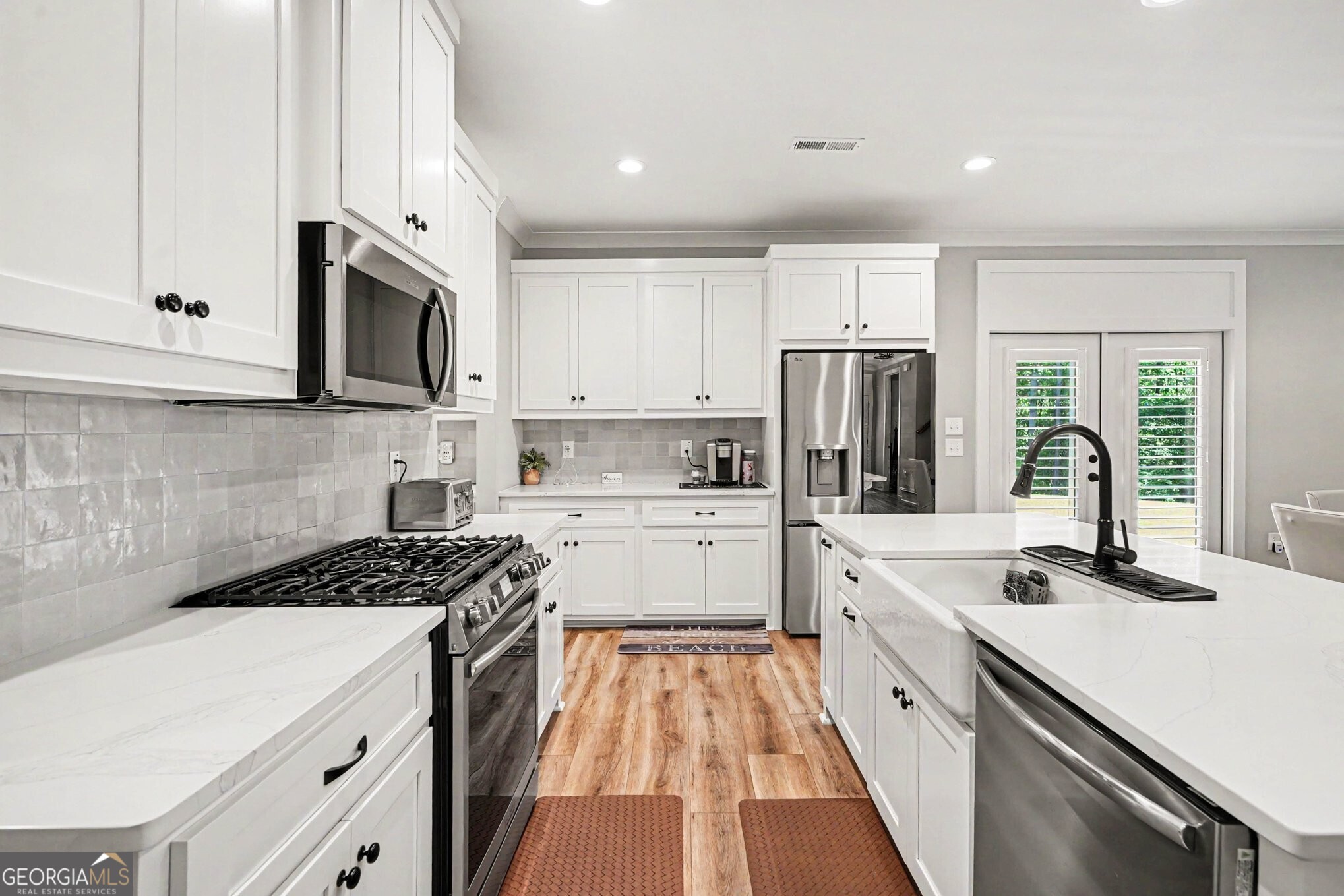 33 Ryeland DR