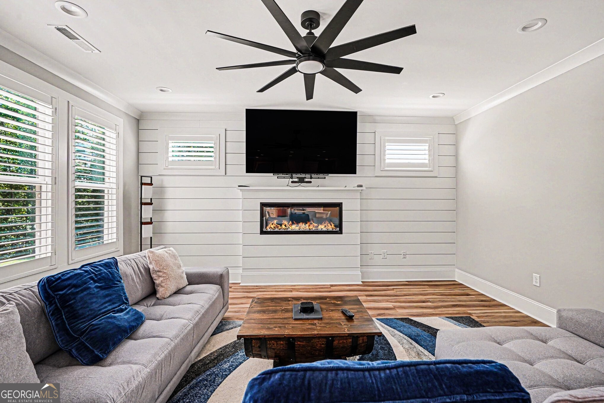 33 Ryeland DR